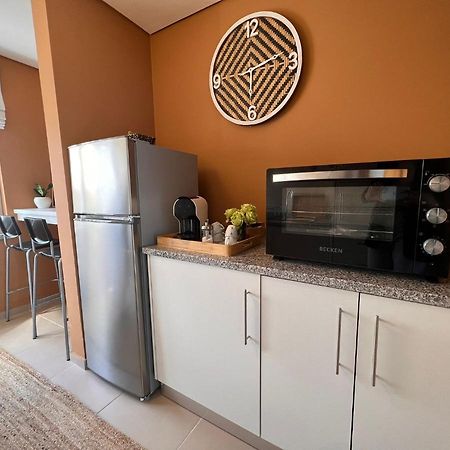 Douro Valley Terrace Apartments Armamar Extérieur photo