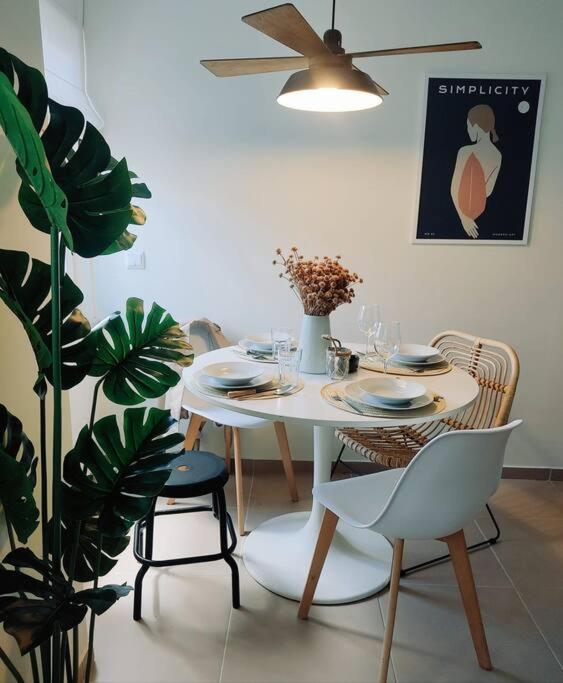 Douro Valley Terrace Apartments Armamar Extérieur photo