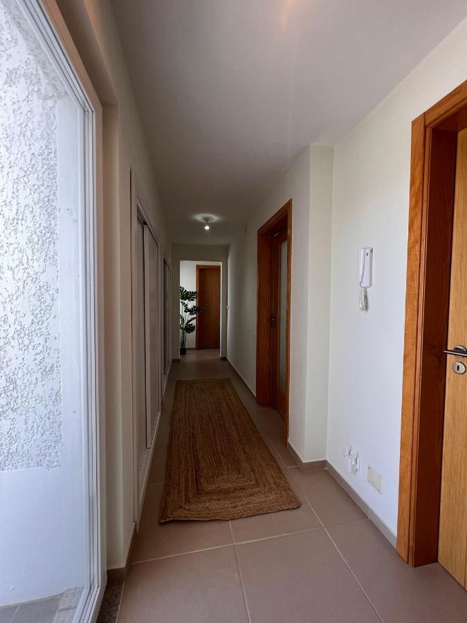 Douro Valley Terrace Apartments Armamar Extérieur photo
