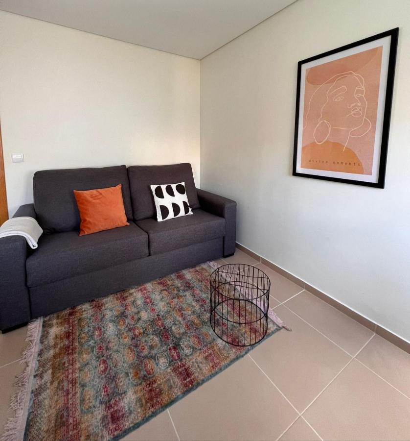 Douro Valley Terrace Apartments Armamar Extérieur photo